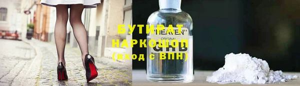скорость Балахна