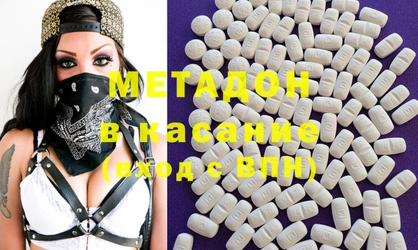 прущие грибы Балабаново