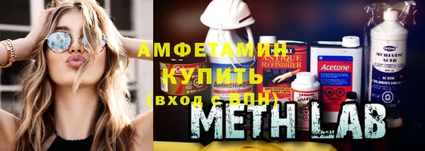 прущие грибы Балабаново