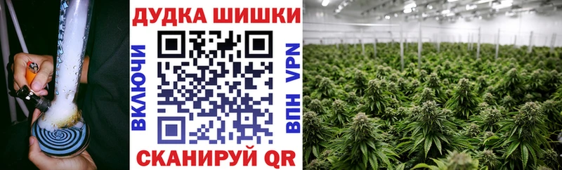 Канабис план  omg как зайти  Сухой Лог 